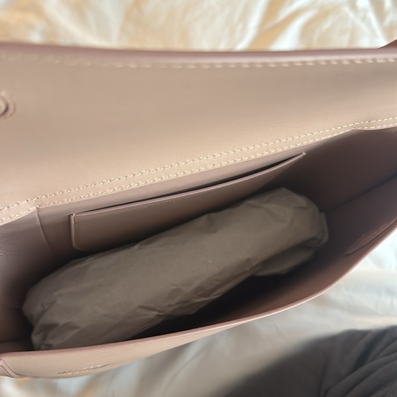 Wandler HORTENSIA BAG - Picture 4 of 14